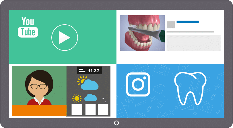 Online videobibliotheek